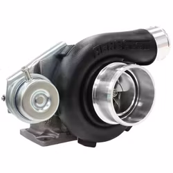 Aeroflow boosted 5447 275-495hk A/R 0.64