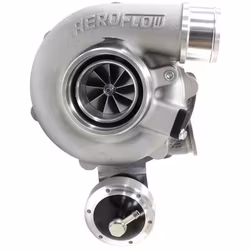 Aeroflow boosted 4849 300-550hk A/R 0.72