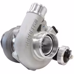 Aeroflow boosted 4849 300-550hk A/R 0.72