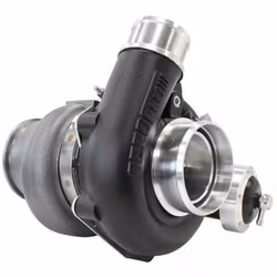 Aeroflow boosted 5449 350-660hk