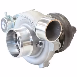 Aeroflow boosted 5047 275-550hk A/R 0.64