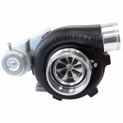 Aeroflow boosted 5047 275-550hk A/R 0.64