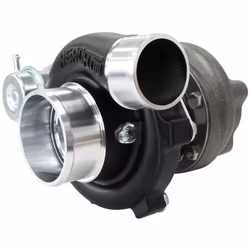 Aeroflow boosted 5047 275-550hk A/R 0.64