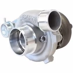 Aeroflow boosted 5047 275-550hk A/R 0.86