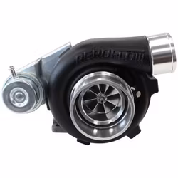 Aeroflow boosted 5047 275-550hk A/R 0.86