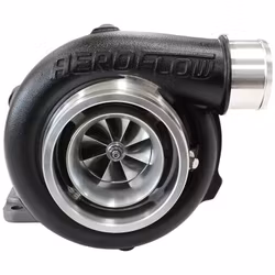 Aeroflow boosted 5455 340-650hk A/R 0.82