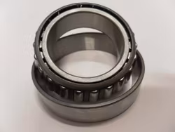 Koyo Lager ”Diff”. Volvo Torsendiff 30&31 splines