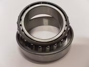 Koyo Lager ”Diff”. Volvo Torsendiff 30&31 splines