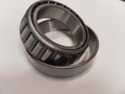 Koyo Lager ”Diff”. Volvo Torsendiff 30&31 splines