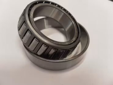 Koyo Lager ”Diff”. Volvo Torsendiff 30&31 splines