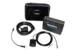 VAREX Smartbox Bluetooth Exhaust Valve Controller