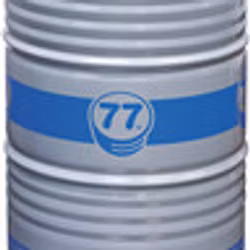 77 Lubricants SPECIAL RACING GEAR LS 80W-250