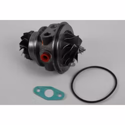 Volvo 19T Fabriksny Core