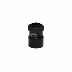 Adapter Botten 16mm