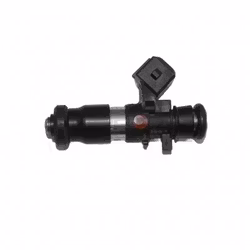 Adapter Botten 16mm