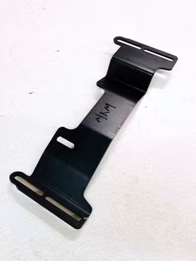 MKM Växellådsbalk för BMW ZF-låda i Volvo 700/900-Serien