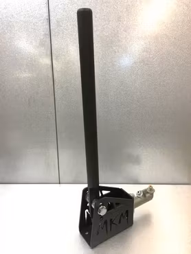 MKM Hydraulisk Handbroms Modell 1