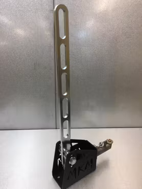 MKM Hydraulisk Handbroms Modell 2