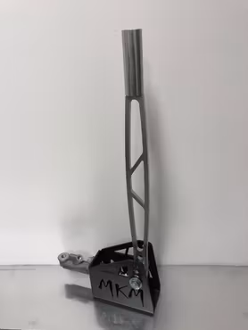 MKM Hydraulisk Handbroms Modell 3