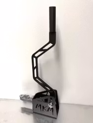 MKM Hydraulisk Handbroms Modell 4