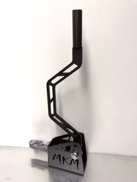 MKM Hydraulisk Handbroms Modell 4