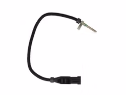 Speed Sensor Kit EFR/SX-E serien