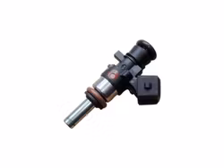 Bosch 870cc Spridare