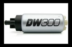 DeatschWerks In-Tank Pump DW300 L/Hr