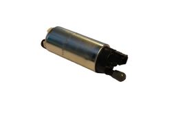 Walbro GSS 341 In-Tank 255 L/Hr