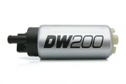 DeatschWerks In-Tank Pump DW200 255L/Hr