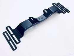 Växellådsbalk för BMW ZF låda i 200-serien