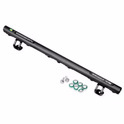 Toyota 6cyl 2JZ-GTE fuel rail