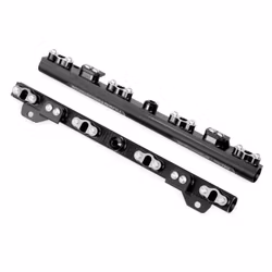 BMW 8cyl M60/M62 fuel rail