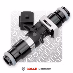 Bosch injector 1462cc, 65mm (EV14L)