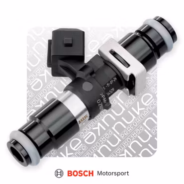 Bosch injector 1462cc, 65mm (EV14L)