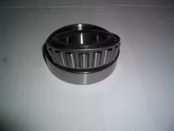 Lager National Bearing diffhus. USA,Volvo 1030 1031