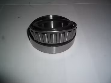 Lager National Bearing diffhus. USA,Volvo 1030 1031