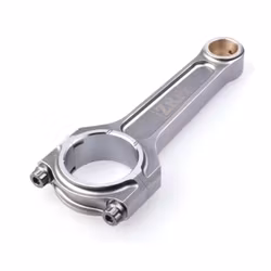 I Vevstake ZRP 140mm M50/M52