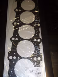 Athena MLS head gasket Toyota 2JZ