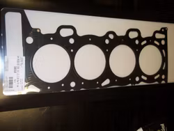Athena MLS head gasket Nissan SR20 -87.5mm