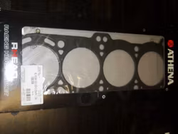 Athena MLS head gasket Nissan CA18