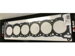 Cooperring gasket Nissan RB26