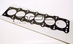 Cooperring gasket Toyota 2JZ