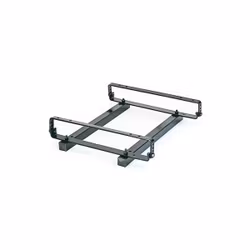 Sparco Universal Stolsunderrede