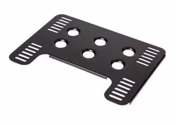 Sparco Universal Stolsfäste