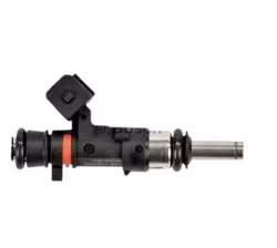 Bosch 630cc Spridare