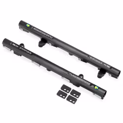 GM 8cyl LS1, LS2, LS3, LS6, L76, L99 fuel rail