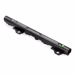 Honda Fuel Rail 4cyl K-Engine K20/K24 Motorsports fuel rail Bolt-On