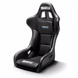 Sparco Grid Q SKY Racingstol