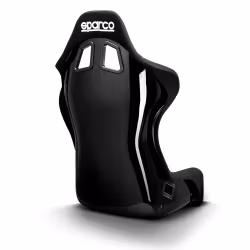 Sparco Grid Q SKY Racingstol